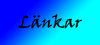 lankar